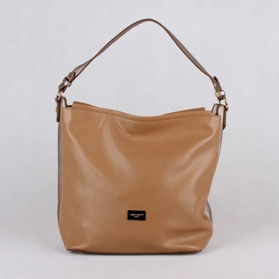 David Jones CM3327