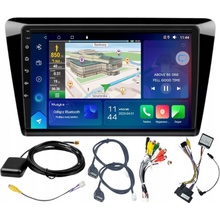 Projack Q8 2GB 64GB 0390 9"