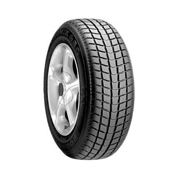 Nexen Euro-win 165/70 R14 89/87R