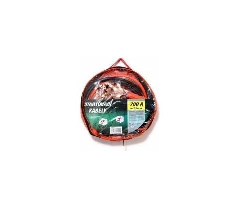 Compass 700 A 2,5 m