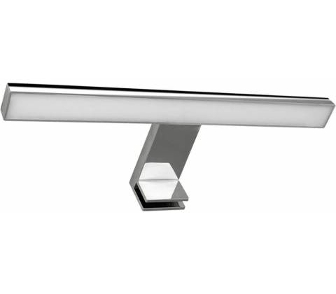 Aqualine SA147