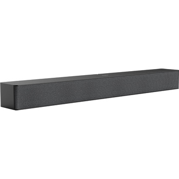 Yealink MSpeaker Pro