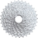 Sram PG 970