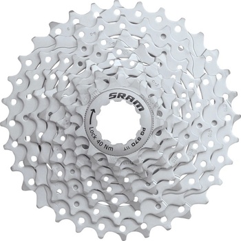 Sram PG 970