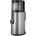 Hurom H 400, silver