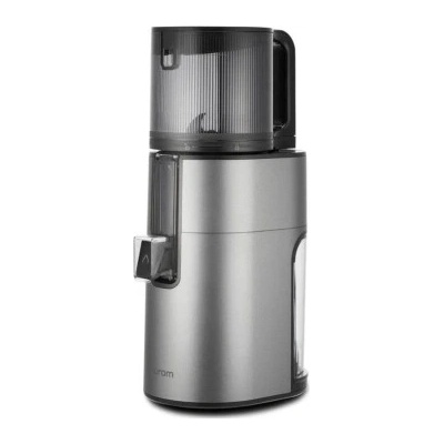 Hurom H 400, silver