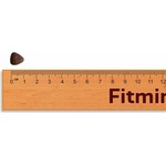 Fitmin Dog Purity Grain Free Adult Mini Beef 800 g