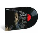 Billy Mitchell - This Is Billy Mitchell LP