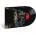 Billy Mitchell - This Is Billy Mitchell LP