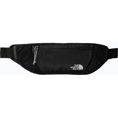 The North Face Колан за бягане The North Face Sunriser Tun tnf black-tnf w