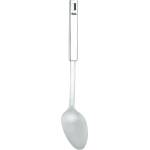 Fissler Лъжица за сервиране ORIGINAL PROFI 34 см, сребърен, неръждаема стомана, Fissler (FS084008020000)