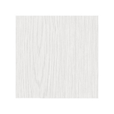D-C-Fix Samolepiaca fólia 200-8166 Biele drevo mat. 67,5cm x 15m