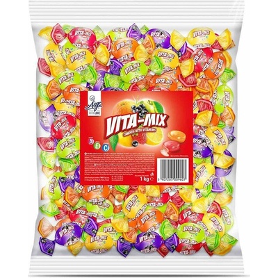 Argo Vita mix 1 kg