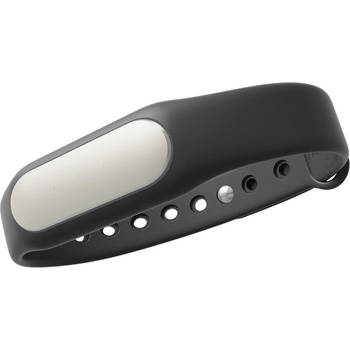 Xiaomi Mi Band