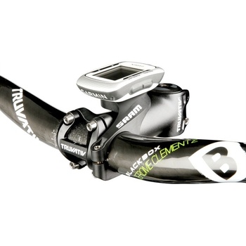 Sram Road Quarter Turn/TwistLock 00.7918.020.000