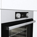 Image 1 of Gorenje BO6737E02XK