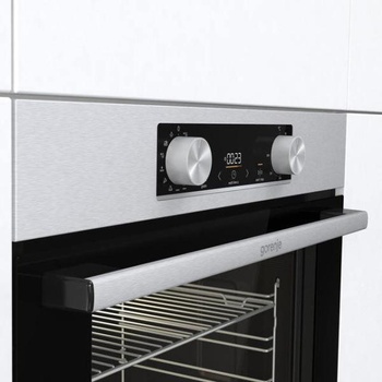 Image 1 of Gorenje BO6737E02XK