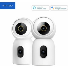 IMILAB kamera CMSXJ111A