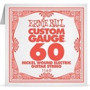 Ernie Ball 1160