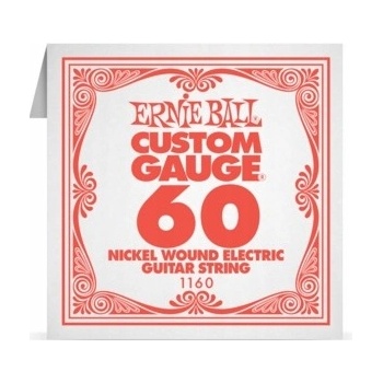 Ernie Ball 1160
