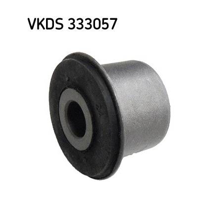 Ulożenie riadenia SKF VKDS 333057