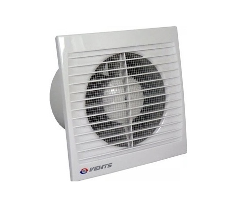 Vents 125 SV