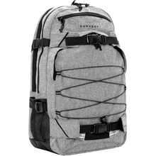 Forvert New Laptop Louis sivá 25 l