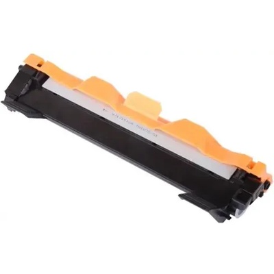 ORINK Тонер касета ORINK TN1050/TN1030/TN1070, BROTHER HL-1110/1112/ DCP-1510/1512/MFC-1810, 1000k, , Черен (ORINK-TON-BR-CAS-TN1050)