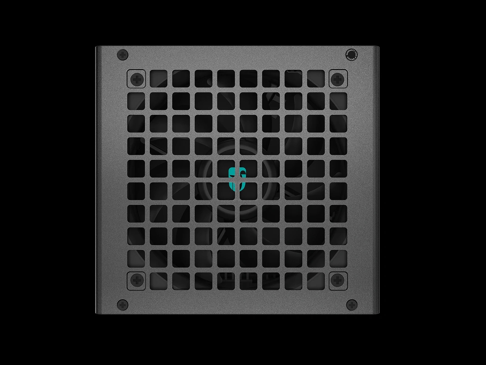 Deepcool Gamerstorm PQ850G 850W (R-PQ850G-FD1B-JGEU-V1)