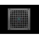 Deepcool Gamerstorm PQ850G 850W (R-PQ850G-FD1B-JGEU-V1)