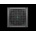 Deepcool Gamerstorm PQ850G 850W (R-PQ850G-FD1B-JGEU-V1)
