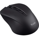 Trust Mydo Silent optical mouse 25084