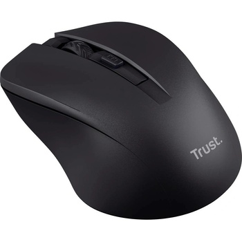 Trust Mydo Silent optical mouse 25084