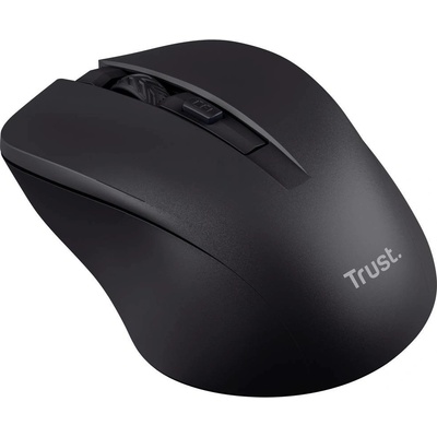 Trust Mydo Silent optical mouse 25084