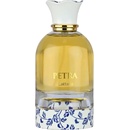 LATTAFA Petra EDP 100 ml