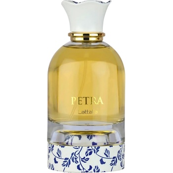 LATTAFA Petra EDP 100 ml