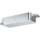 PAULMANN 50050