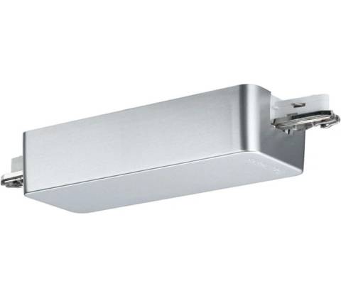 PAULMANN 50050