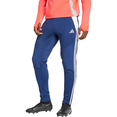 adidas TIRO24 WINPNT iy0114