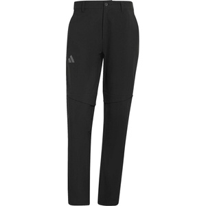 Adidas Mt zip off p 54