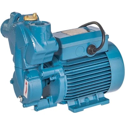 Electromash IPLM 25/125