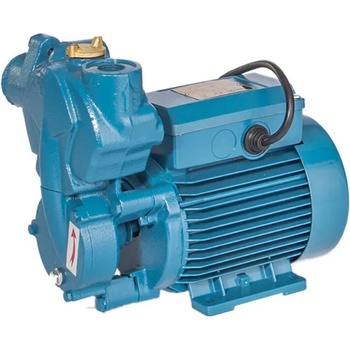 Electromash IPLM 25/125