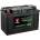 YUASA 100Ah 720A L35-100