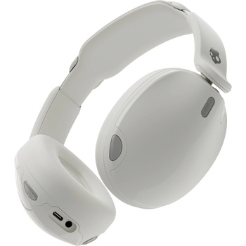 Skullcandy Hesh 540 ANC