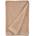 Södahl Кърпа Comfort Organic 70 x 140 см цвят пепел от рози (12053)
