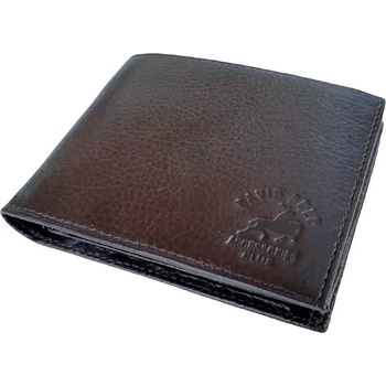 Image 1 of David Polo classico (410)