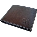 David Polo classico (410)