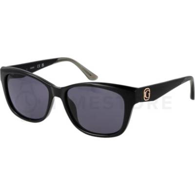 GUESS GU00145 01A 54 (GU00145 01A 54)