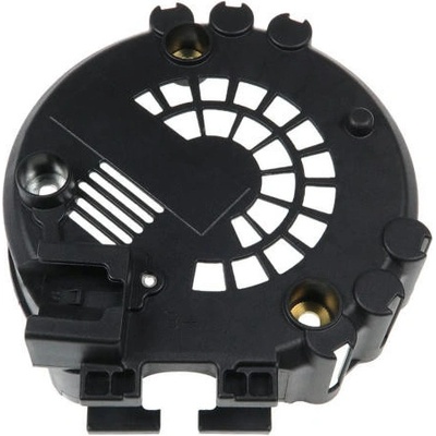 Plastové víko alternátoru AS-PL APC3047S