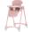 Chipolino Candy Shop фламинго STHCS02403FL